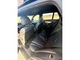 MERCEDES-BENZ C 220 2017/7 - 10