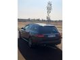 MERCEDES-BENZ C 220 2017/7 - 6