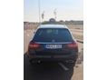 MERCEDES-BENZ C 220 2017/7 - 5