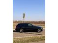 MERCEDES-BENZ C 220 2017/7 - 8