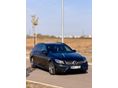 MERCEDES-BENZ C 220 2017/7 - 1