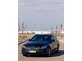 MERCEDES-BENZ C 220 2017/7 - 2