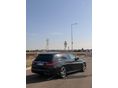 MERCEDES-BENZ C 220 2017/7 - 3