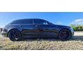 AUDI A6 2017/4 - 1