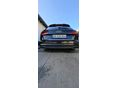 AUDI A6 2017/4 - 3