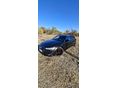 AUDI A6 2017/4 - 4