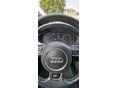 AUDI A6 2017/4 - 8