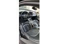 AUDI A6 2017/4 - 10