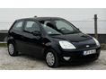 FORD FIESTA 2005/2 - 1