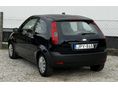 FORD FIESTA 2005/2 - 2