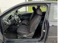 FORD FIESTA 2005/2 - 3