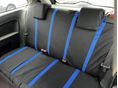 FORD FIESTA 2005/2 - 4