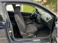 FORD FIESTA 2005/2 - 5
