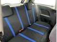 FORD FIESTA 2005/2 - 6