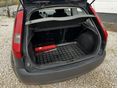 FORD FIESTA 2005/2 - 7