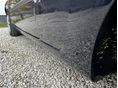 FORD FIESTA 2005/2 - 8
