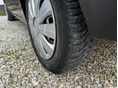 FORD FIESTA 2005/2 - 9