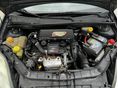 FORD FIESTA 2005/2 - 10