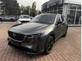 MAZDA CX-5 2026 - 1