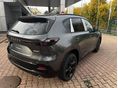 MAZDA CX-5 2026 - 2
