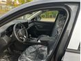 MAZDA CX-5 2026 - 3
