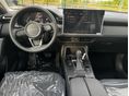 MAZDA CX-5 2026 - 4