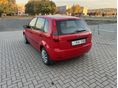 FORD FIESTA 2004/8 - 3