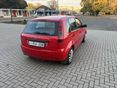 FORD FIESTA 2004/8 - 4