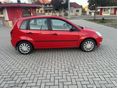 FORD FIESTA 2004/8 - 5