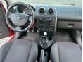 FORD FIESTA 2004/8 - 7