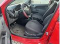 FORD FIESTA 2004/8 - 8