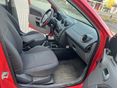 FORD FIESTA 2004/8 - 9