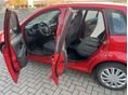 FORD FIESTA 2004/8 - 10
