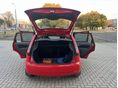 FORD FIESTA 2004/8 - 11