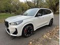 BMW X1 2025/3 - 1