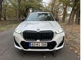 BMW X1 2025/3 - 2