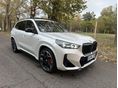 BMW X1 2025/3 - 3