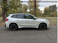 BMW X1 2025/3 - 4