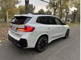 BMW X1 2025/3 - 5