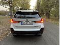 BMW X1 2025/3 - 6
