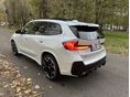 BMW X1 2025/3 - 7