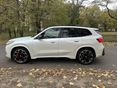 BMW X1 2025/3 - 8