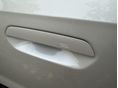 BMW X1 2025/3 - 9