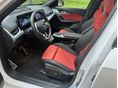 BMW X1 2025/3 - 10