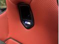BMW X1 2025/3 - 11