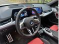 BMW X1 2025/3 - 12