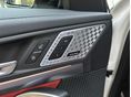 BMW X1 2025/3 - 13