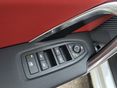 BMW X1 2025/3 - 14