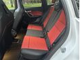 BMW X1 2025/3 - 15