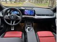 BMW X1 2025/3 - 16